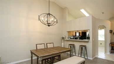 Building Photo - 6645 Huntington Lakes Cir Building Photo - 6645 Huntington Lakes Cir