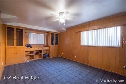 Building Photo - 8 br, 3 bath House - 5492 Drover Drive