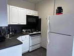 Foto principal - 48 W 75th St