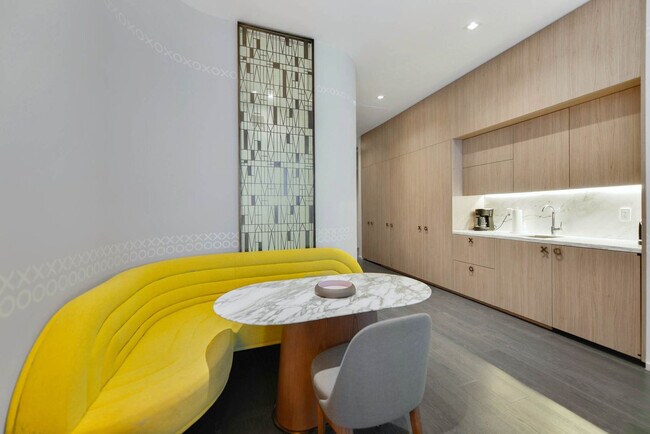 Foto del edificio - 801 S Miami Ave