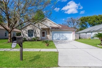 Building Photo - 12750 Guernsey St