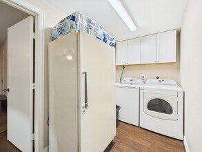 Building Photo - 15802 Firetower Rd