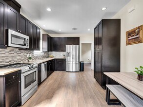 Building Photo - 16984 W Juneau St