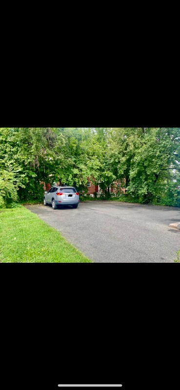 Foto del edificio - 109 Martin St