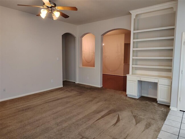 Building Photo - 9218 Dune Gate Ct