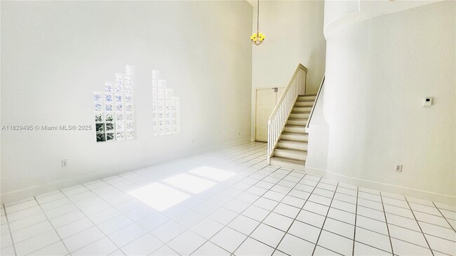 Building Photo - 14730 SW 132nd Ct