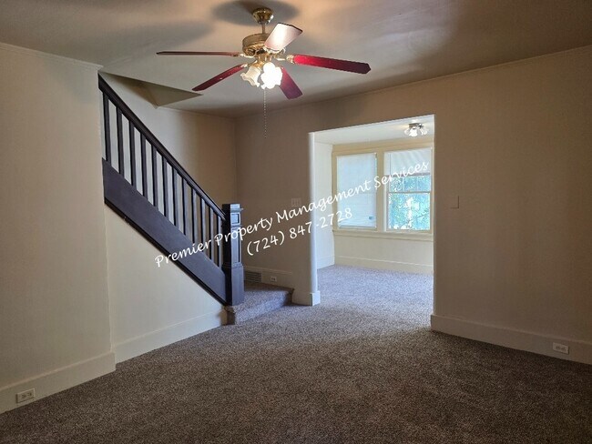 Foto del edificio - 1313 5th Ave