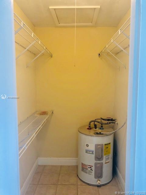 Foto del edificio - 6231 SW 78th St