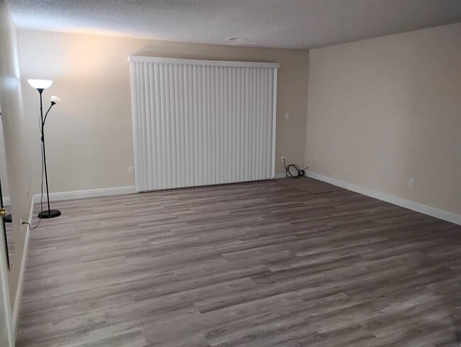 Building Photo - 12153 Melody Dr