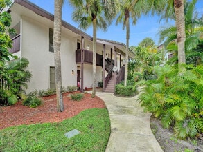 Building Photo - 9280 Sable Ridge Cir