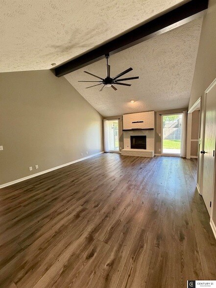 Foto del edificio - 2902 Blackhawk Dr