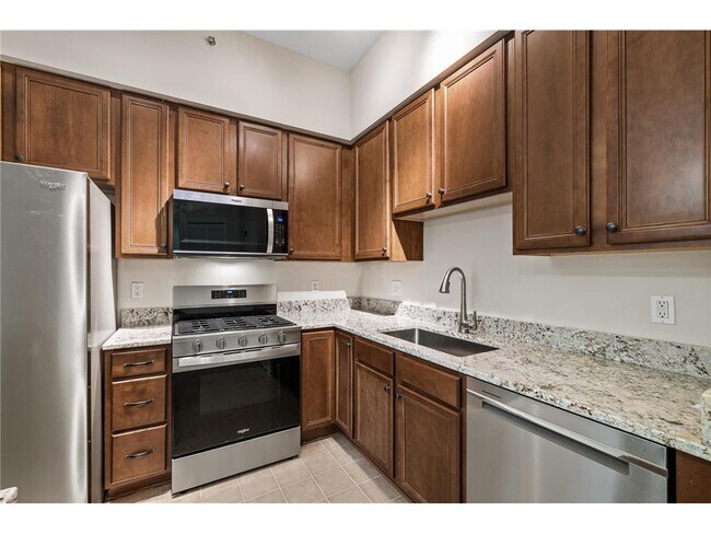 Foto del edificio - 500 500 E Grant St