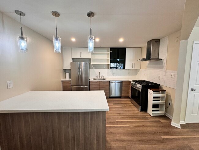 Building Photo - 9310 Leigh Choice Ct