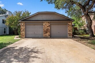 Building Photo - 2602 Alcott Ln