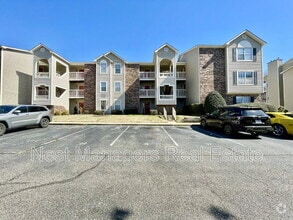 Building Photo - 2713 Preston Woods Ln