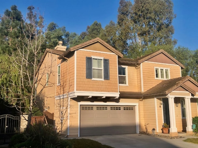 Photo - 2485 Amelia Ct House