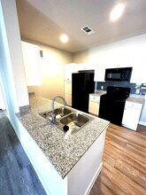 Building Photo - 1051 N Farm to Market 1660