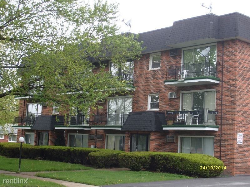 3760 W 120th St, Alsip, IL 60803 Condo for Rent in Alsip, IL
