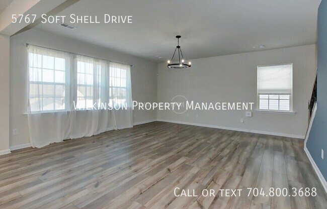 Foto del edificio - 5767 Soft Shell Dr