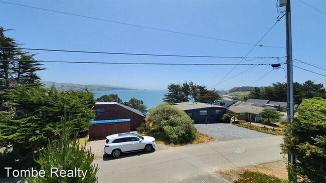 Building Photo - 2 br, 2 bath House - 1788 Whaleship Road