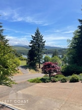 Building Photo - 1545 NE Regatta Way