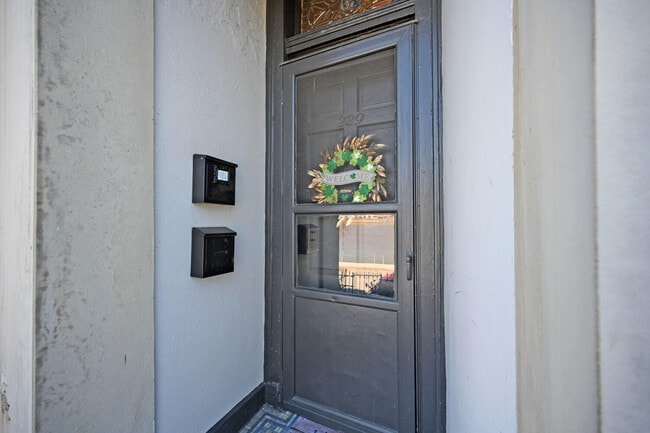 Building Photo - 229 Riverside Dr