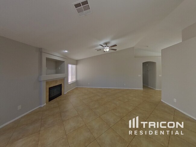 Foto del edificio - 748 Triple Crown Street Henderson NV