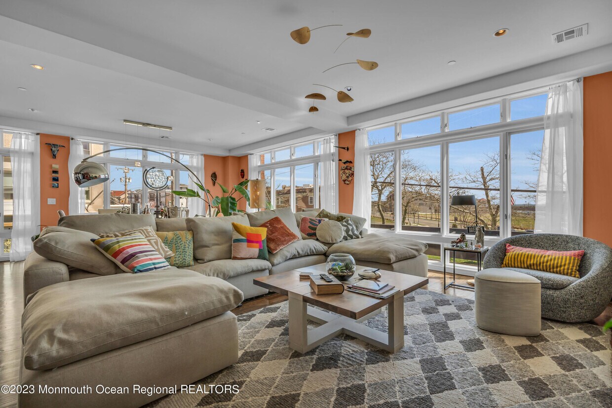 511 Cookman Ave Unit 204, Asbury Park, NJ 07712 Condo for Rent in Asbury Park, NJ