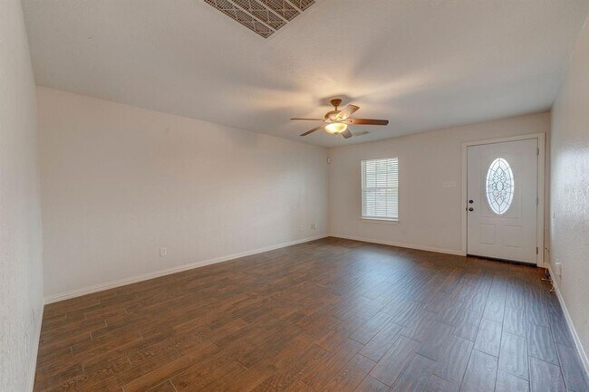 Foto del edificio - 11838 Greenmesa Dr