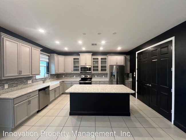 Building Photo - 4 br, 3 bath House - 3957 Steer Beach Pl