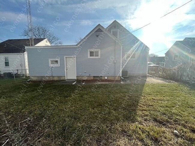 Building Photo - 934 Annabelle Dr