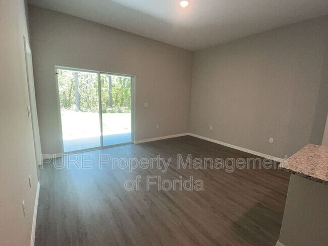 Foto del edificio - 6288 SW 136th Pl