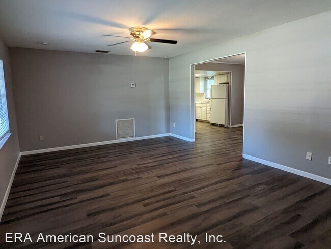 Building Photo - 3 br, 2 bath House - 717 Kingsley Dr