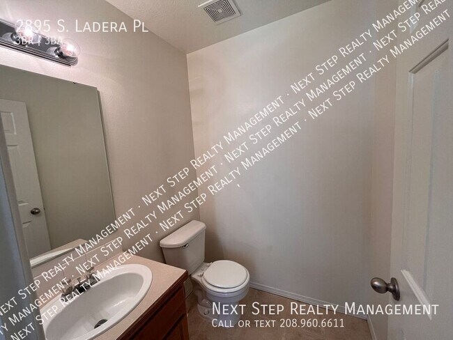 Foto del edificio - 2895 S Ladera Pl