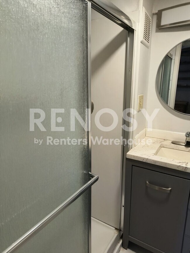 Foto del edificio - 4BD/2BA Home in Richfield Available Now!