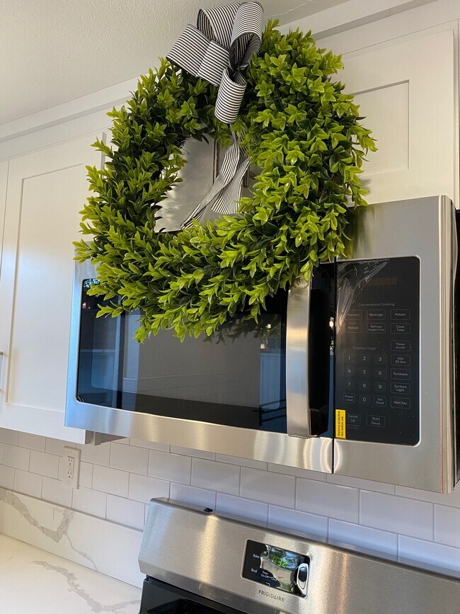 Foto del edificio - 1801 263rd St