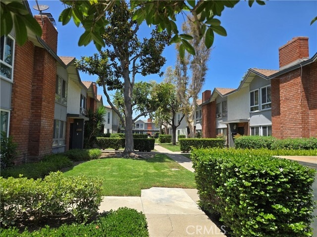 Building Photo - 16578 Montego Way