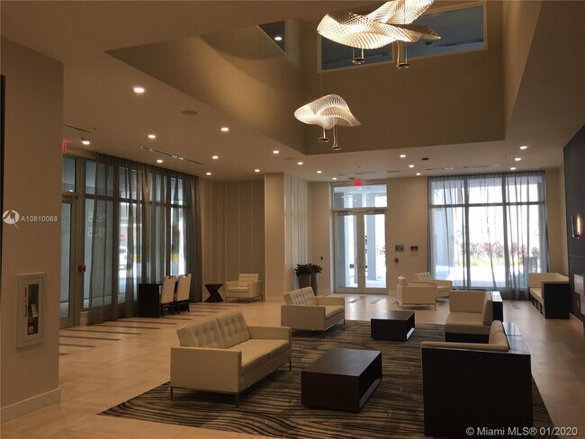 Foto del edificio - 7825 NW 107th Ave