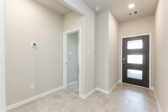 Foto del edificio - 7234 Wilshire Ct