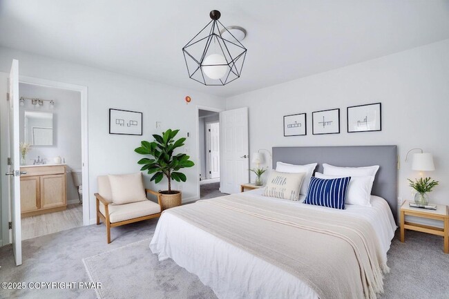 Building Photo - 8475 Bumble Bee Way