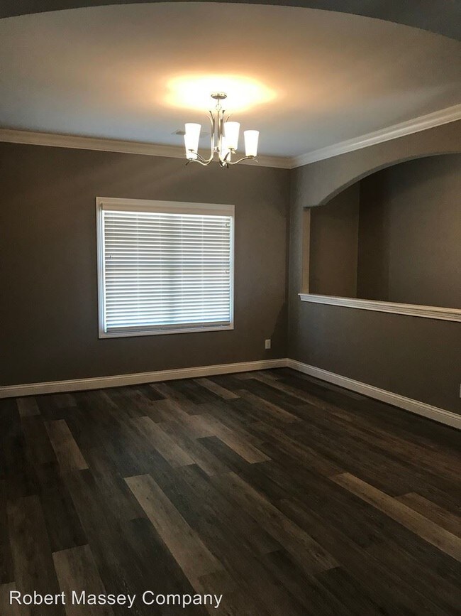 Foto del edificio - 100-215 Beckley Ridge Ln