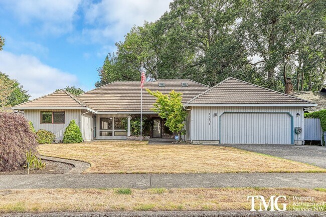 Building Photo - Gorgeous 4 bed 3 bath home in quiet Ellswo...