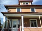 Primary Photo - 910 W 10th St