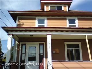 Primary Photo - 910 W 10th St