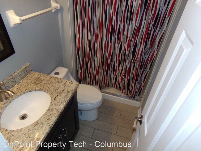 Foto del edificio - 3 br, 2 bath House - 405 Huber Village Blvd