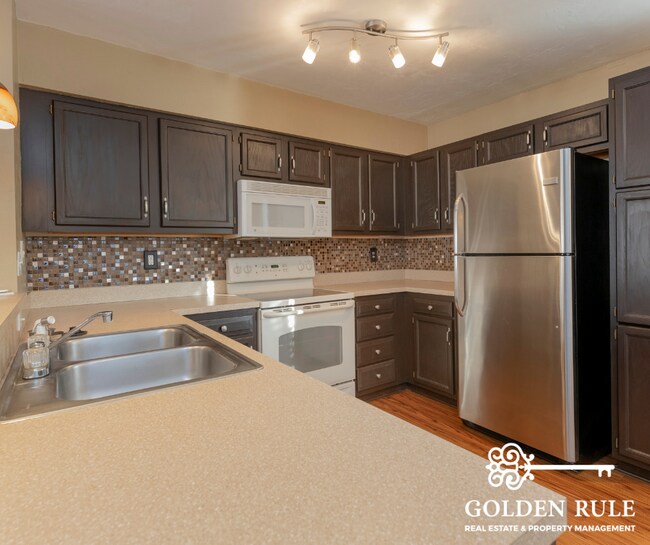 Foto del edificio - 3776 NW 26th Ter