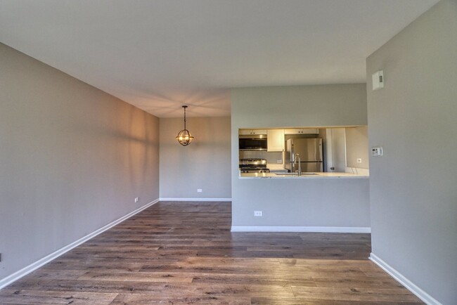 Foto del edificio - 364 Grissom Ct