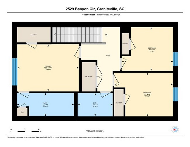 Foto del edificio - 2529 Banyan Cir