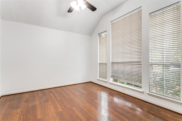 Foto del edificio - 7800 Harvest Hill Rd