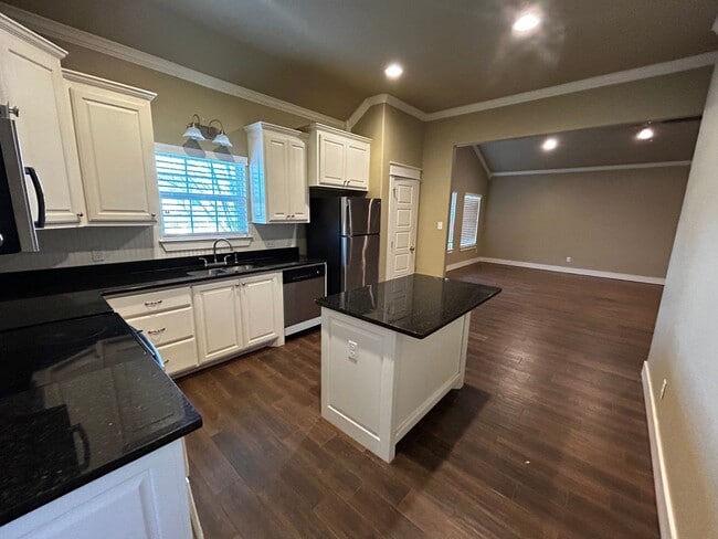 Foto del edificio - Napa Cottages